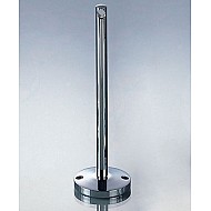 150mm Ceiling Support