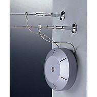 Power Feed Nuts Pack of Two