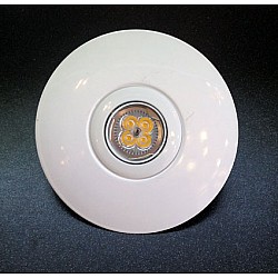 Downlight Converter Plate LED Kit