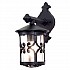Hereford Wall Up Lantern