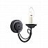 Chartwell 1 Light Wall Light