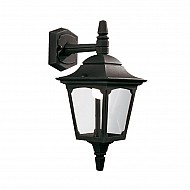 Chapel 1 Light Mini Down Wall Lantern