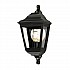 Kerry 1 Light Flush Mount