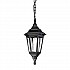 Kinsale 1 Light Chain Lantern