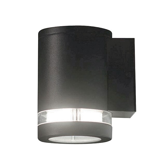 Magnus 1 Light Wall Light