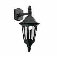 Parish Mini 1 Light Down Wall Lantern