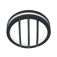 Sven 1 Light Wall/Ceiling Lantern