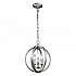 Corinne 3 Light Small Pendant