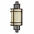 Fusion 1 Light Wall Light