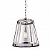 Harrow 1 Light Medium Pendant