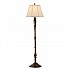 Lincolndale 1 Light Floor Lamp