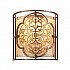 Marcella 1 Light Wall Light