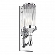 Paulson 1 Light Wall Light