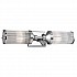 Paulson 2 Light Bar Light