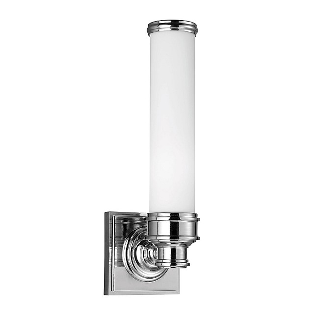 Payne 1 Light Wall Light
