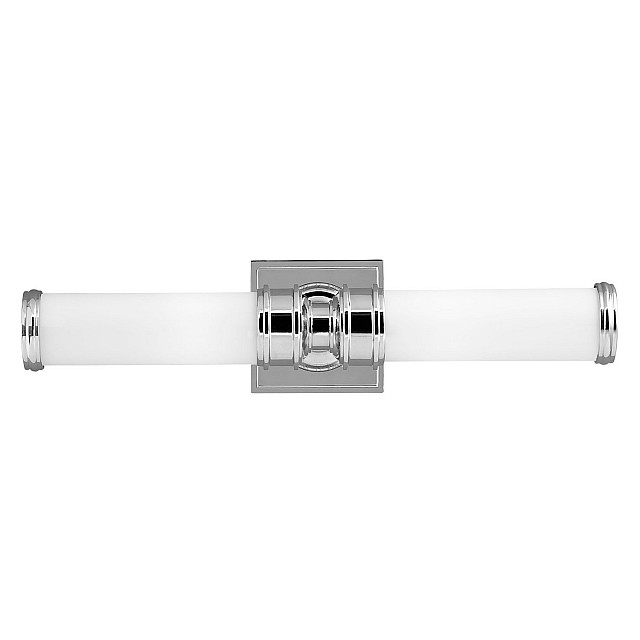 Payne 2 Light Wall Light