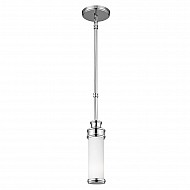 Payne 1 Light Mini Pendant
