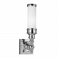 Payne 1 Light Wall Light