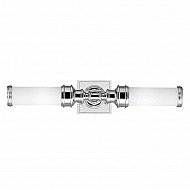 Payne 2 Light Wall Light