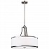 Prospect Park 4 Light Uplight Pendant