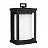 Roscoe 1 Light Medium Wall Lantern