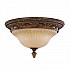 Sonoma Valley 2 Light Flush Mount