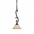 Sonoma Valley 1 Light Mini Pendant