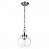Tabby 1 Light Mini Pendant