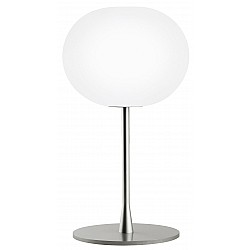 Flos Glo-Ball T1 Table Light