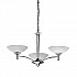 Fizz 3lt Fitting Chrome Finish