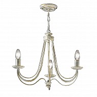 Philly 3lt Fitting Cream Finish