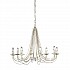 Philly 8lt Fitting Cream Finish