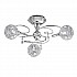 Orion 3lt Fitting Chrome Finish