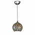 Vision 150mm Pendant Chrome Finish