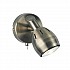 Tivoli 1Lt Spot Bronze Finish