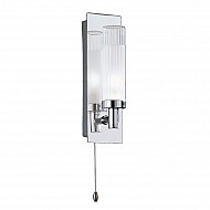 Spare glass for 645-442