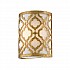 Arabella 1 Light Wall Light