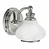 Ainsley 1 Light Wall Light
