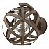Carson 1 Light Small Wall Lantern