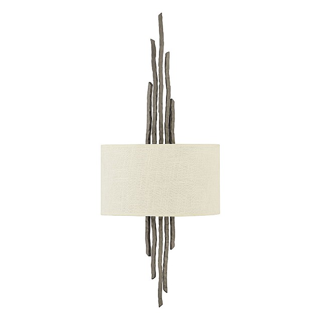 Spyre 2 Light Wall Light - Metallic Matte Bronze