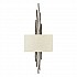 Spyre 2 Light Wall Light - Metallic Matte Bronze
