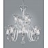 Lead Crystal 12 Lt Czech Republic