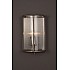 Lantern Orly Range Wall Light