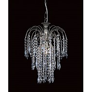 Elegant Starlite 3Kg Chandelier