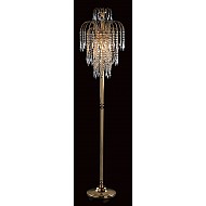 Elegant Starlite 160cm Floor Stand