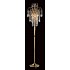 Elegant Starlite 160cm Floor Stand