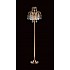 Starlite 3 Light 160cm Floor Stand