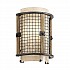 Ahrendale 1 Light Wall Light