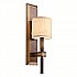Celestial 1 Light Wall Light