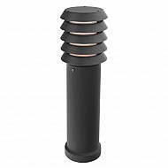 Alta 1 Light Medium Bollard
